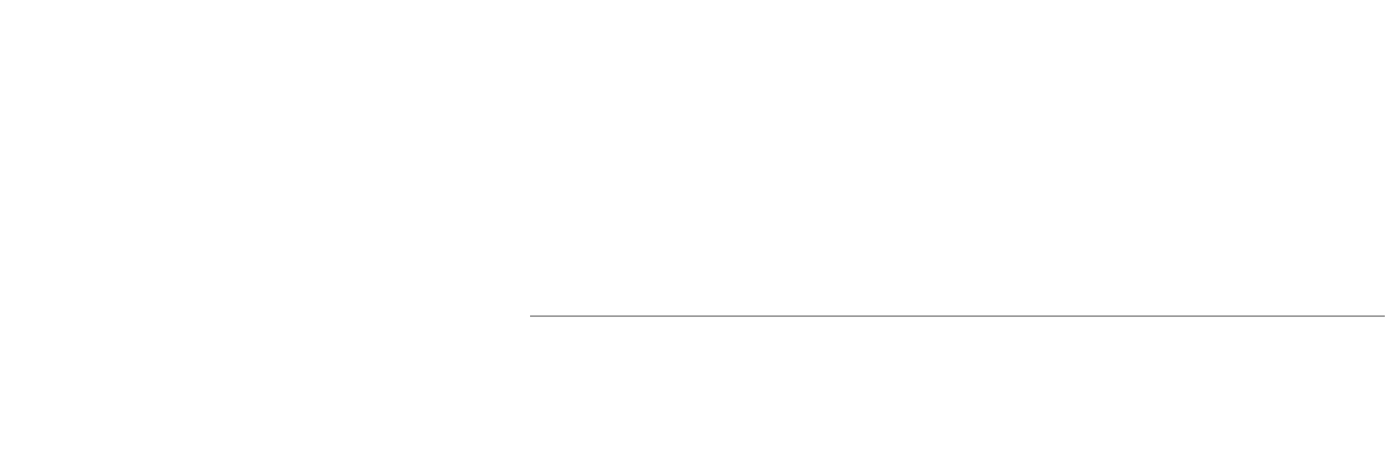 logo-70s